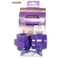 Front Anti Roll Bar Mounting Bush 24mm