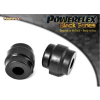 Front Anti Roll Bar Mounting Bush 24mm