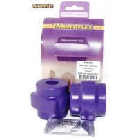 Front Anti Roll Bar Mounting Bush 25mm