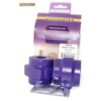 Front Anti Roll Bar Mounting Bush 27mm