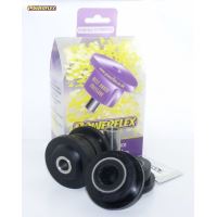 Front Inner Track Control Arm Bush