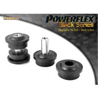 Front Inner Track Control Arm Bush