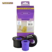 Front Wishbone Rear Bush, Caster Offset