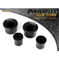 Front Wishbone Rear Bush, Caster Offset