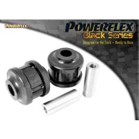 Front Radius Arm To Chassis Bush
