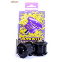 Front Control Arm To Chassis Bush