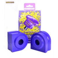 Front Anti Roll Bar Mount 24.6mm