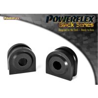 Front Anti Roll Bar Mount 25.6mm