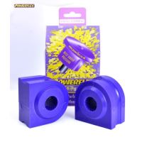 Front Anti Roll Bar Mount 25mm