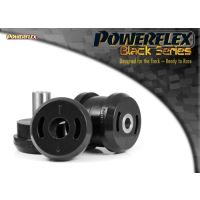 Front Lower Radius Arm To Chassis Bush