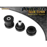 Front Control Arm To Chassis Bush