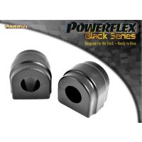 Front Anti Roll Bar To Chassis 29mm