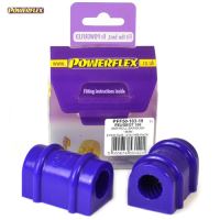 Anti Roll Bar Bush 19mm
