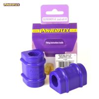 Anti Roll Bar Bush 21mm