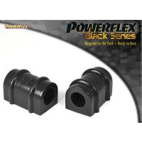 Anti Roll Bar Bush 21mm