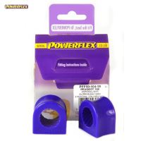 Anti Roll Bar Outer Bush 19mm