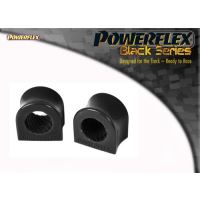 Anti Roll Bar Outer Bush 19mm