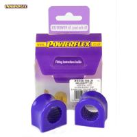 Anti Roll Bar Outer Bush 21mm