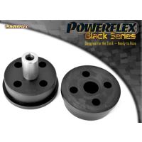 Front Lower Engine Mount