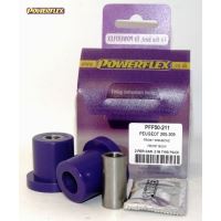 Front Wishbone Front Bush