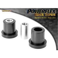 Front Wishbone Rear Bush