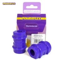 Anti Roll Bar Bush 17mm