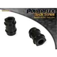 Anti Roll Bar Bush 17mm