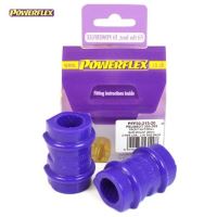 Anti Roll Bar Bush 20mm