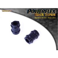 Anti Roll Bar Bush 20mm