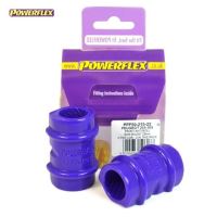 Anti Roll Bar Bush 22mm