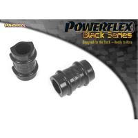 Anti Roll Bar Bush 22mm