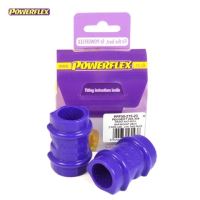 Anti Roll Bar Bush 23mm