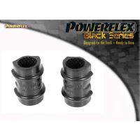 Anti Roll Bar Bush 23mm