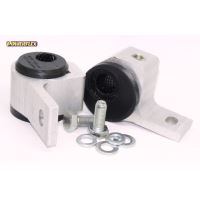Front Arm Rear Bush Anti-Lift & Caster Offset