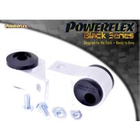 Front Arm Rear Bush Anti-Lift & Caster Offset