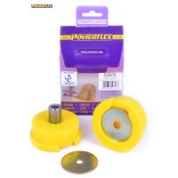 Lower Rear Engine Mount Bush