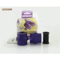 Front Anti Roll Bar Bush To Chassis Bush 20mm