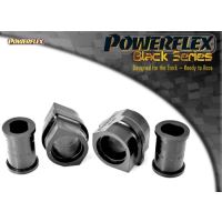Front Anti Roll Bar Bush To Chassis Bush 22mm