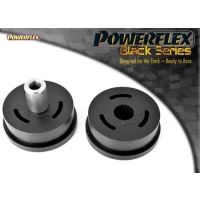 Lower Rear Engine Mount Bush