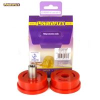 Lower Rear Engine Mount Bush