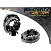 Rear Lower Engine Mount Insert