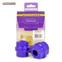 Front Anti Roll Bar Bush 22.5mm