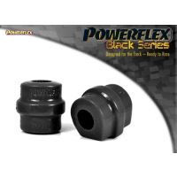 Front Anti Roll Bar Bush 22.5mm