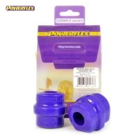 Front Anti Roll Bar Bush 23.5mm