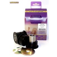 Front Wishbone Rear Bush