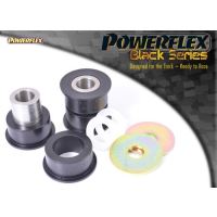 Front Wishbone Rear Bush