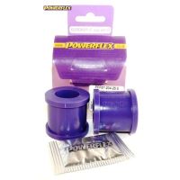 Front Anti Roll Bar Bush 25.5mm