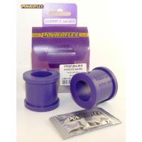 Front Anti Roll Bar Bush 26.8mm