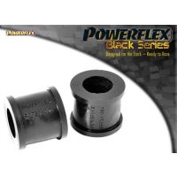 Front Anti Roll Bar Bush 26.8mm