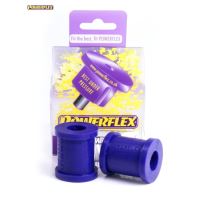Front Anti Roll Bar To Link Rod Bush 16mm